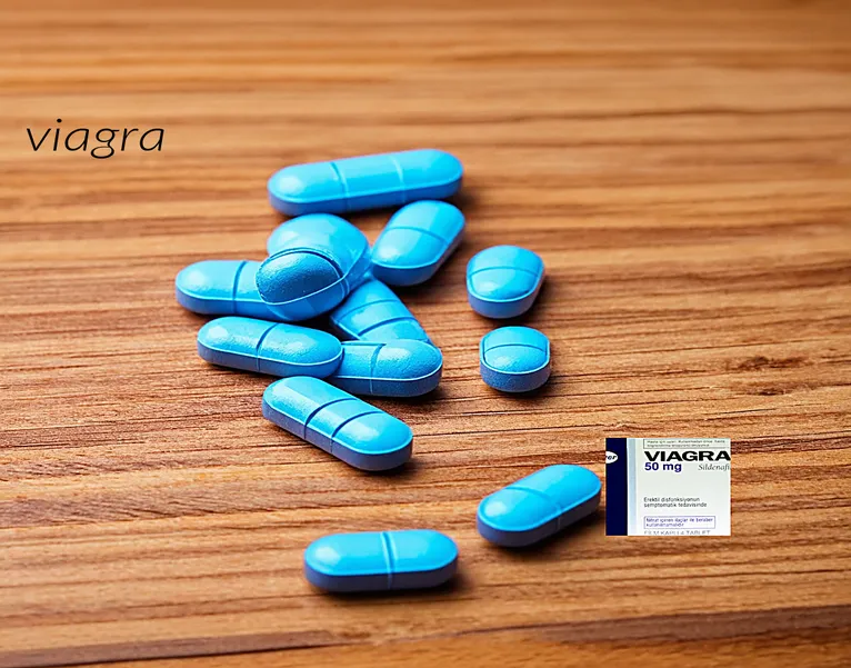 Viagra 1