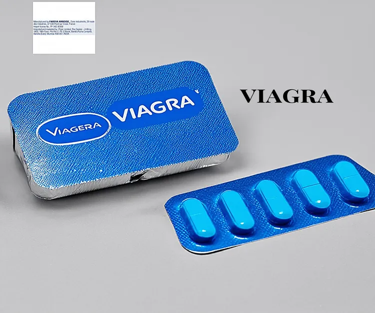 Viagra 3